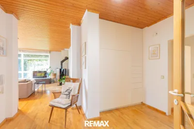 8-Zimmer-Haus kaufen in Leibnitz – 249 m², € 390.000 – Bild 7 von 25