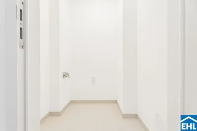 Immobilie kaufen in Wien – 53,8 m², € 500.000 – Bild 11 von 31