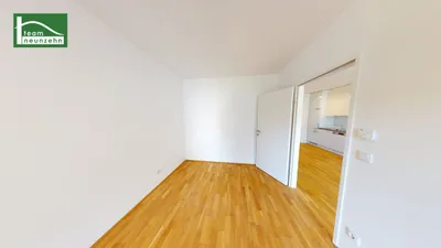2-Zimmer-Wohnung mieten in Graz – 52,94 m², € 879 – Bild 5 von 18