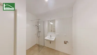 2-Zimmer-Wohnung mieten in Graz – 52,94 m², € 879 – Bild 9 von 18