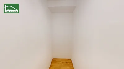 2-Zimmer-Wohnung mieten in Graz – 52,94 m², € 879 – Bild 8 von 18
