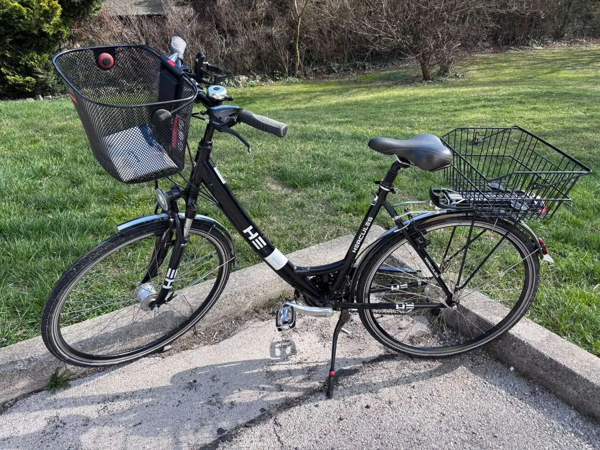 fahrradhandschuhe mit polster Premium Thermo Fahrrad Handschuhe: Maximale Wärme beim Radeln Category:Kinder Jugend Fahrräder_Thun Shorty ML Sl  Square  68mm BB Width Shareconn Weihnachtsbaum Aufbewahrungstasche 9FT, Menge:5L Standbeutel - 96x