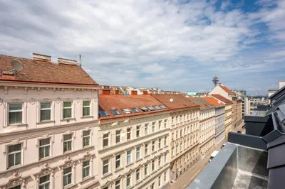 4-Zimmer-Wohnung kaufen in Wien – 108,72 m², € 598.900 – Bild 13 von 18