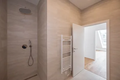 4-Zimmer-Wohnung kaufen in Wien – 108,72 m², € 598.900 – Bild 11 von 18