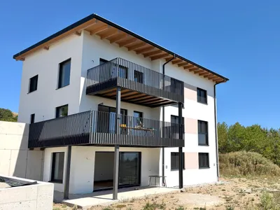 4-Zimmer-Wohnung mieten in Urfahr-Umgebung – 107 m², € 1.770 – Bild 12 von 12