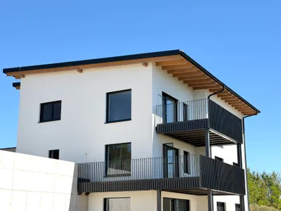 4-Zimmer-Wohnung mieten in Urfahr-Umgebung – 107 m², € 1.770 – Bild 11 von 12