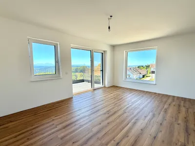 4-Zimmer-Wohnung mieten in Urfahr-Umgebung – 107 m², € 1.770 – Bild 7 von 12
