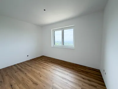 4-Zimmer-Wohnung mieten in Urfahr-Umgebung – 107 m², € 1.770 – Bild 6 von 12