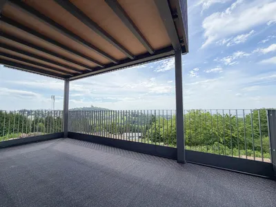 4-Zimmer-Wohnung mieten in Urfahr-Umgebung – 107 m², € 1.770 – Bild 9 von 12