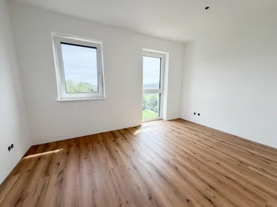 4-Zimmer-Wohnung mieten in Urfahr-Umgebung – 107 m², € 1.770 – Bild 4 von 12