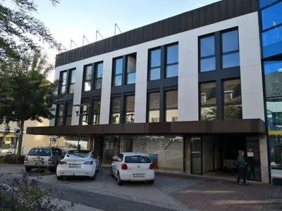 Gewerbeimmobilie kaufen in Sankt Veit an der Glan – 2 200 m², € 1.900.000 – Bild 6 von 19