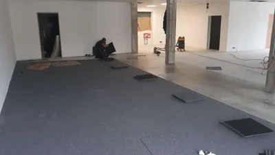 Gewerbeimmobilie kaufen in Sankt Veit an der Glan – 2 200 m², € 1.900.000 – Bild 16 von 19