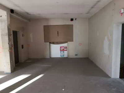 Gewerbeimmobilie kaufen in Sankt Veit an der Glan – 2 200 m², € 1.900.000 – Bild 9 von 19