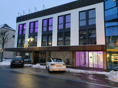 Gewerbeimmobilie kaufen in Sankt Veit an der Glan – 2 200 m², € 1.900.000
