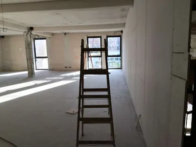 Gewerbeimmobilie kaufen in Sankt Veit an der Glan – 2 200 m², € 1.900.000 – Bild 4 von 19