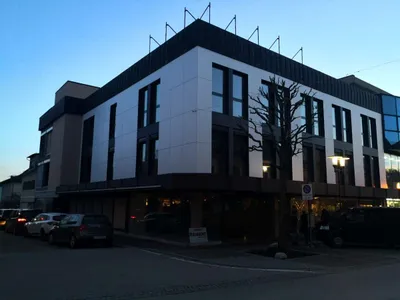 Gewerbeimmobilie kaufen in Sankt Veit an der Glan – 2 200 m², € 1.900.000 – Bild 7 von 19