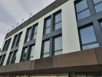 Gewerbeimmobilie kaufen in Sankt Veit an der Glan – 2 200 m², € 1.900.000 – Bild 17 von 19