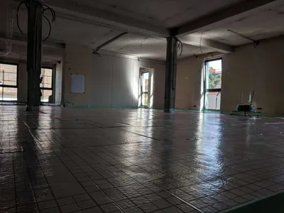 Gewerbeimmobilie kaufen in Sankt Veit an der Glan – 2 200 m², € 1.900.000 – Bild 13 von 19