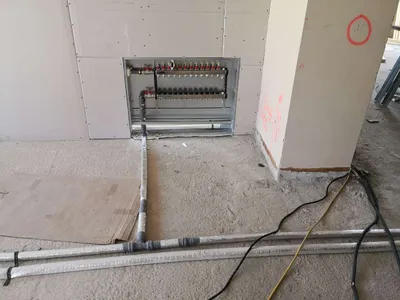 Gewerbeimmobilie kaufen in Sankt Veit an der Glan – 2 200 m², € 1.900.000 – Bild 18 von 19
