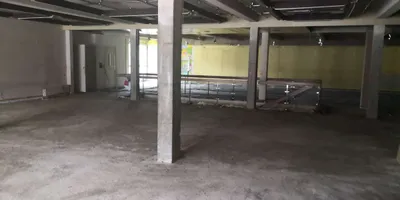 Gewerbeimmobilie kaufen in Sankt Veit an der Glan – 2 200 m², € 1.900.000 – Bild 12 von 19
