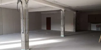 Gewerbeimmobilie kaufen in Sankt Veit an der Glan – 2 200 m², € 1.900.000 – Bild 15 von 19