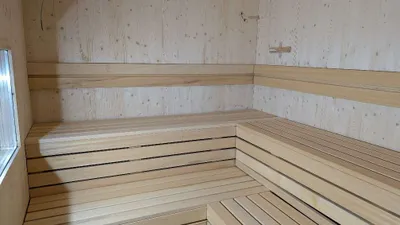 Gewerbeimmobilie kaufen in Sankt Veit an der Glan – 2 200 m², € 1.900.000 – Bild 19 von 19