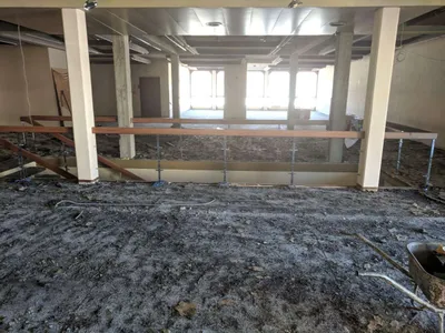 Gewerbeimmobilie kaufen in Sankt Veit an der Glan – 2 200 m², € 1.900.000 – Bild 11 von 19