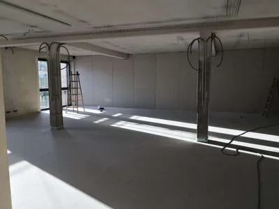 Gewerbeimmobilie kaufen in Sankt Veit an der Glan – 2 200 m², € 1.900.000 – Bild 5 von 19