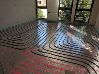 Gewerbeimmobilie kaufen in Sankt Veit an der Glan – 2 200 m², € 1.900.000 – Bild 14 von 19