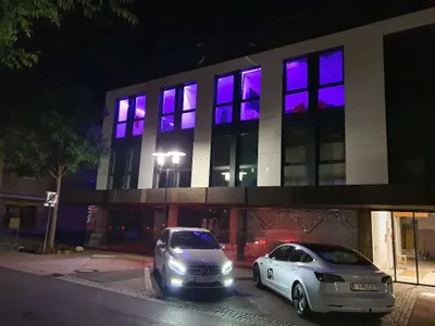 Gewerbeimmobilie kaufen in Sankt Veit an der Glan – 2 200 m², € 1.900.000 – Bild 8 von 19