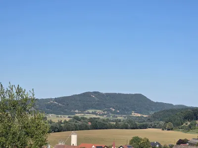 Grundstück kaufen in Leibnitz – 558 m², € 75.500 – Bild 4 von 6