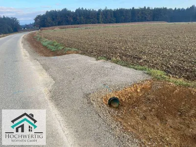 Grundstück kaufen in Deutschlandsberg – 698 m², € 106.096 – Bild 20 von 39