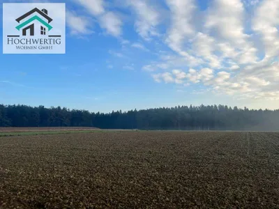 Grundstück kaufen in Deutschlandsberg – 698 m², € 106.096 – Bild 19 von 39