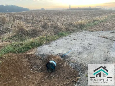 Grundstück kaufen in Deutschlandsberg – 698 m², € 106.096 – Bild 21 von 39