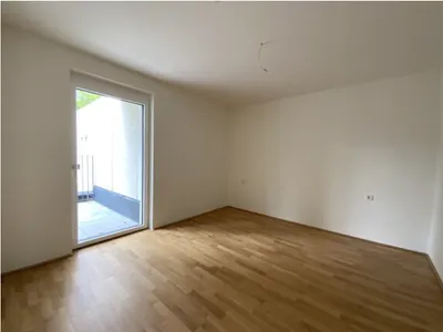 2-Zimmer-Wohnung kaufen in Schwaz – 50 m², € 399.000 – Bild 4 von 14