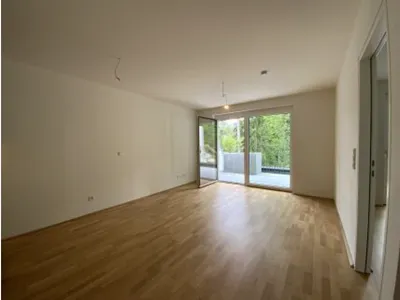 2-Zimmer-Wohnung kaufen in Schwaz – 50 m², € 399.000 – Bild 2 von 14