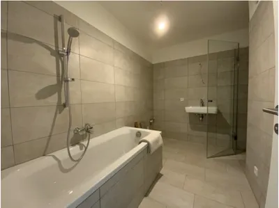 2-Zimmer-Wohnung kaufen in Schwaz – 50 m², € 399.000 – Bild 6 von 14