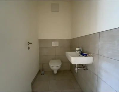 2-Zimmer-Wohnung kaufen in Schwaz – 50 m², € 399.000 – Bild 5 von 14