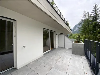 2-Zimmer-Wohnung kaufen in Schwaz – 50 m², € 399.000 – Bild 10 von 14