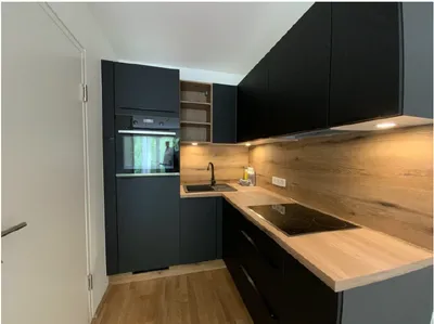 2-Zimmer-Wohnung kaufen in Schwaz – 50 m², € 399.000 – Bild 8 von 14