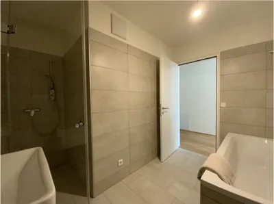 2-Zimmer-Wohnung kaufen in Schwaz – 50 m², € 399.000 – Bild 7 von 14
