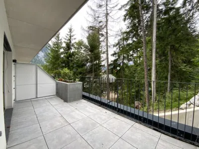 2-Zimmer-Wohnung kaufen in Schwaz – 50 m², € 399.000 – Bild 11 von 14