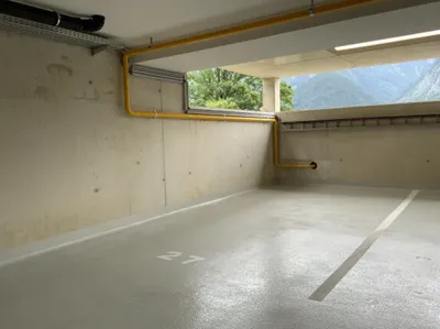 2-Zimmer-Wohnung kaufen in Schwaz – 50 m², € 399.000 – Bild 9 von 14