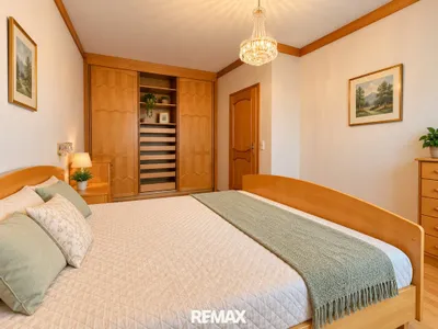 3-Zimmer-Wohnung kaufen in Graz – 87 m², € 335.000 – Bild 15 von 23