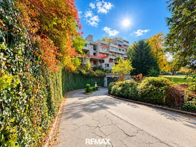 3-Zimmer-Wohnung kaufen in Graz – 87 m², € 335.000 – Bild 19 von 23