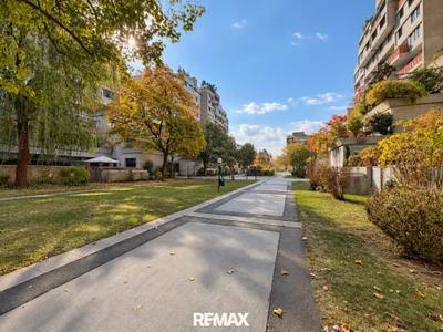3-Zimmer-Wohnung kaufen in Graz – 87 m², € 335.000 – Bild 21 von 23