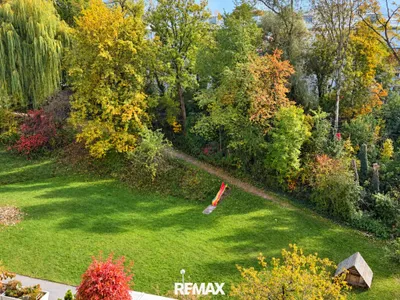 3-Zimmer-Wohnung kaufen in Graz – 87 m², € 335.000 – Bild 23 von 23