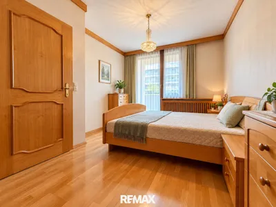 3-Zimmer-Wohnung kaufen in Graz – 87 m², € 335.000 – Bild 16 von 23