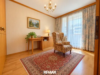 3-Zimmer-Wohnung kaufen in Graz – 87 m², € 335.000 – Bild 14 von 23
