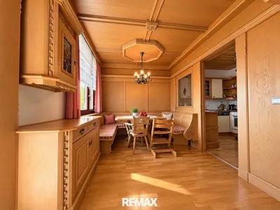 3-Zimmer-Wohnung kaufen in Graz – 87 m², € 335.000 – Bild 6 von 23